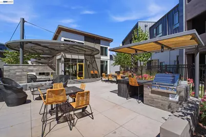 44978 Fremont Blvd #403, Fremont, CA 94538 - Photo 28