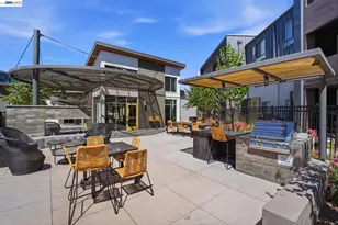 44978 Fremont Blvd, Fremont, CA 94538 - Photo 28
