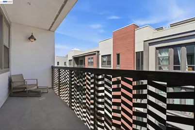 44978 Fremont Blvd #403, Fremont, CA 94538 - Photo 12