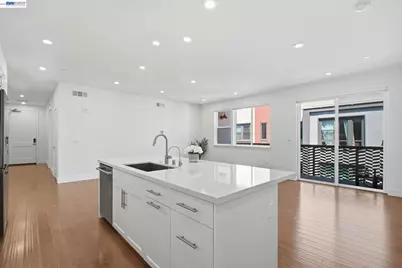 44978 Fremont Blvd #403, Fremont, CA 94538 - Photo 8