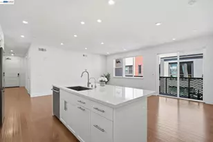 44978 Fremont Blvd, Fremont, CA 94538 - Photo 8