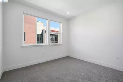 44978 Fremont Blvd #403, Fremont, CA 94538 - Photo 18