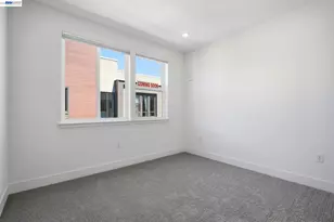 44978 Fremont Blvd, Fremont, CA 94538 - Photo 18