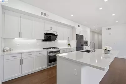 44978 Fremont Blvd #403, Fremont, CA 94538 - Photo 10