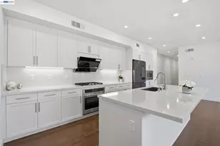 44978 Fremont Blvd, Fremont, CA 94538 - Photo 10