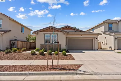 1018 Shearwater Rd., Lathrop, CA 95330 - Photo 2