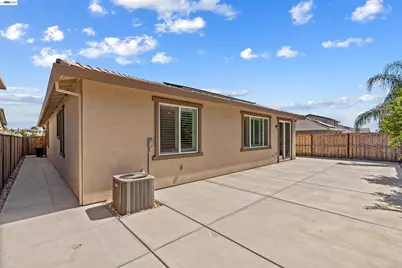 1018 Shearwater Rd., Lathrop, CA 95330 - Photo 28