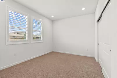 1018 Shearwater Rd., Lathrop, CA 95330 - Photo 26