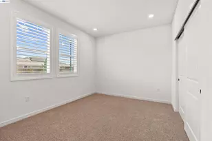 1018 Shearwater Rd, Lathrop, CA 95330 - Photo 26