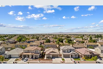 1018 Shearwater Rd., Lathrop, CA 95330 - Photo 32