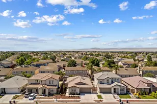 1018 Shearwater Rd, Lathrop, CA 95330 - Photo 32