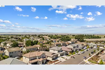 1018 Shearwater Rd., Lathrop, CA 95330 - Photo 34