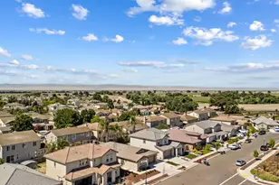 1018 Shearwater Rd, Lathrop, CA 95330 - Photo 34