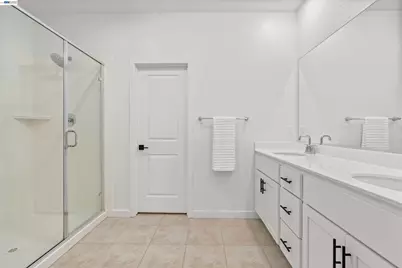 1018 Shearwater Rd., Lathrop, CA 95330 - Photo 18