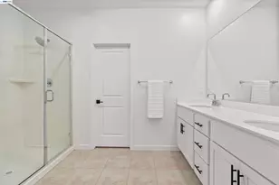 1018 Shearwater Rd, Lathrop, CA 95330 - Photo 18