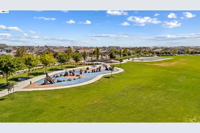 1018 Shearwater Rd., Lathrop, CA 95330 - Photo 30