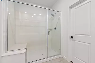 1018 Shearwater Rd., Lathrop, CA 95330 - Photo 24
