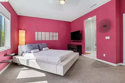 527 Peyton Ct, Oakley, CA 94561 - Photo 16