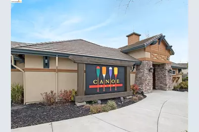 527 Peyton Ct, Oakley, CA 94561 - Photo 40