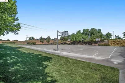 527 Peyton Ct, Oakley, CA 94561 - Photo 42