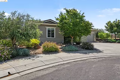 527 Peyton Ct, Oakley, CA 94561 - Photo 34