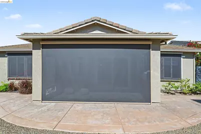 527 Peyton Ct, Oakley, CA 94561 - Photo 30