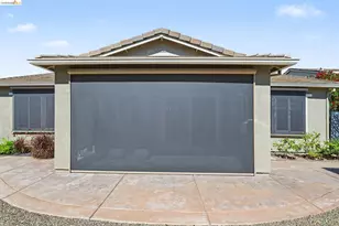 527 Peyton Ct, Oakley, CA 94561 - Photo 30