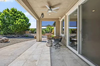 527 Peyton Ct, Oakley, CA 94561 - Photo 28