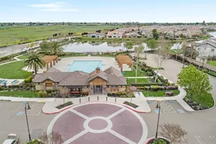 527 Peyton Ct, Oakley, CA 94561 - Photo 48