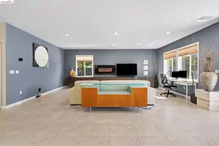 527 Peyton Ct, Oakley, CA 94561 - Photo 4