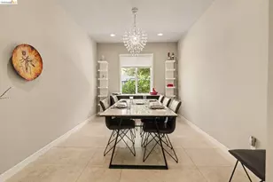 527 Peyton Ct, Oakley, CA 94561 - Photo 8