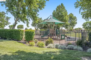 527 Peyton Ct, Oakley, CA 94561 - Photo 44