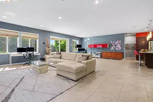 527 Peyton Ct, Oakley, CA 94561 - Photo 6