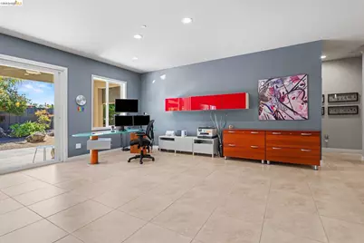 527 Peyton Ct, Oakley, CA 94561 - Photo 10