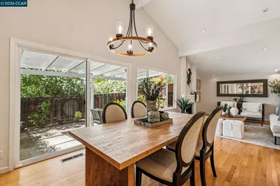 1142 Glengarry Dr, Walnut Creek, CA 94596 - Photo 14