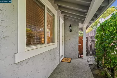 1142 Glengarry Dr, Walnut Creek, CA 94596 - Photo 6