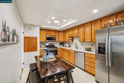 1142 Glengarry Dr, Walnut Creek, CA 94596 - Photo 18