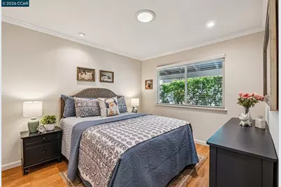 1142 Glengarry Dr, Walnut Creek, CA 94596 - Photo 26