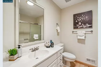 1142 Glengarry Dr, Walnut Creek, CA 94596 - Photo 28