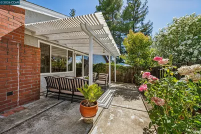 1142 Glengarry Dr, Walnut Creek, CA 94596 - Photo 44