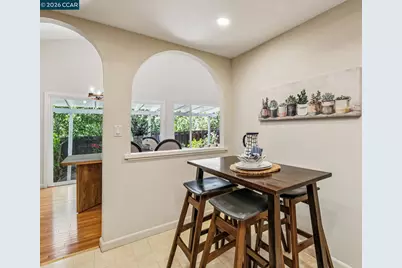 1142 Glengarry Dr, Walnut Creek, CA 94596 - Photo 22