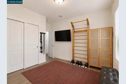 247 Quarter Circle, Davis, CA 95618 - Photo 18