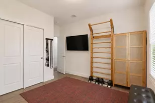 247 Quarter Cir, Davis, CA 95618 - Photo 18