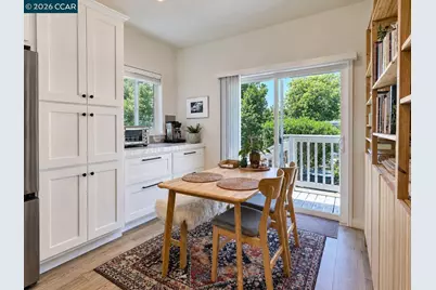247 Quarter Circle, Davis, CA 95618 - Photo 6