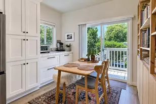247 Quarter Cir, Davis, CA 95618 - Photo 6