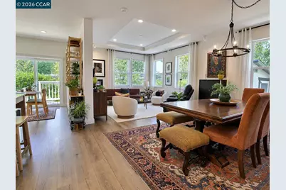 247 Quarter Circle, Davis, CA 95618 - Photo 1