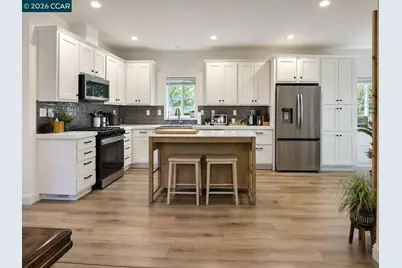 247 Quarter Circle, Davis, CA 95618 - Photo 4