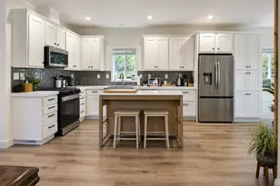 247 Quarter Cir, Davis, CA 95618 - Photo 4