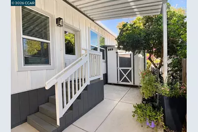 247 Quarter Circle, Davis, CA 95618 - Photo 32