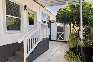 247 Quarter Cir, Davis, CA 95618 - Photo 32